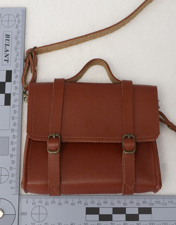 Accessors Mini-Size (kospley oblečení)