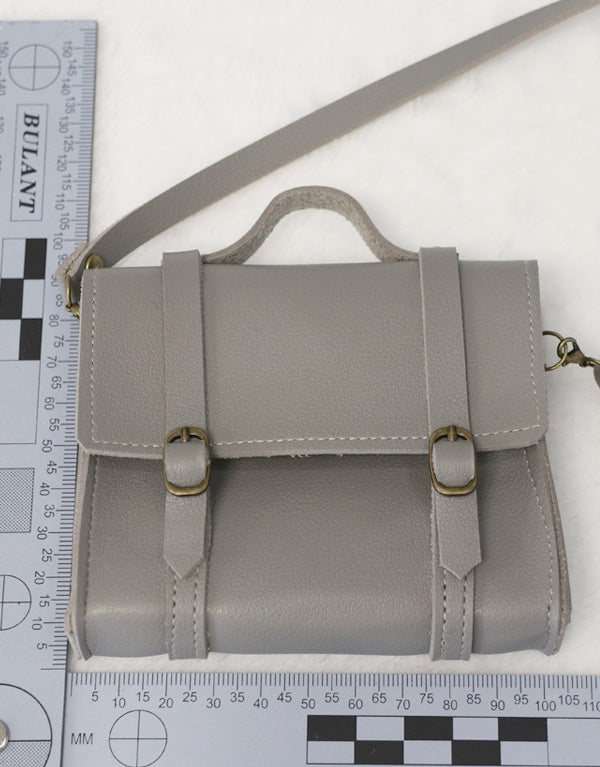 Accessors Mini-Size (kospley oblečení)