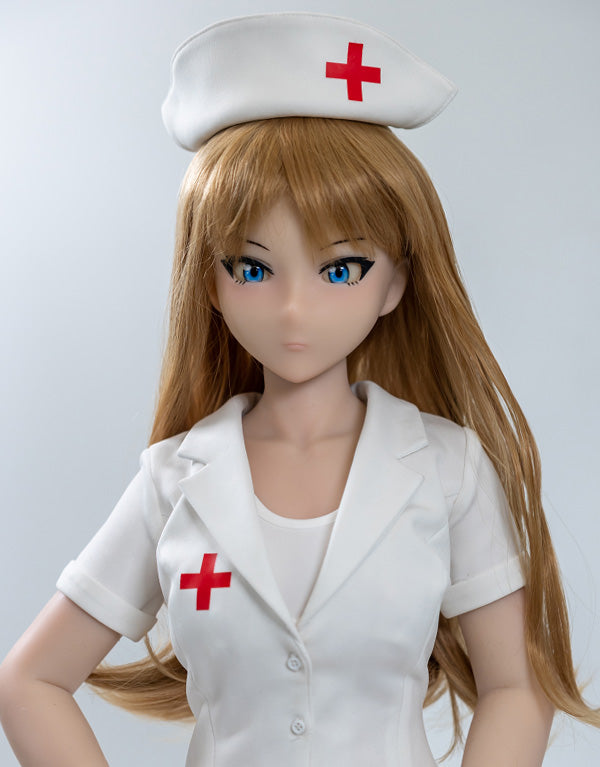 Cosplay Mini-Size (kospley oblečení)
