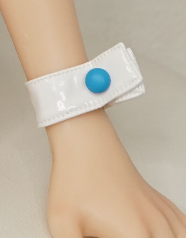Cosplay Mini-Size (kospley oblečení)