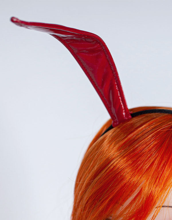 Cosplay Mini-Size (Cosplay oblečení)