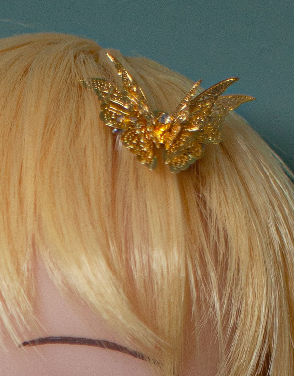 Cosplay Mini-Size (kospley oblečení)