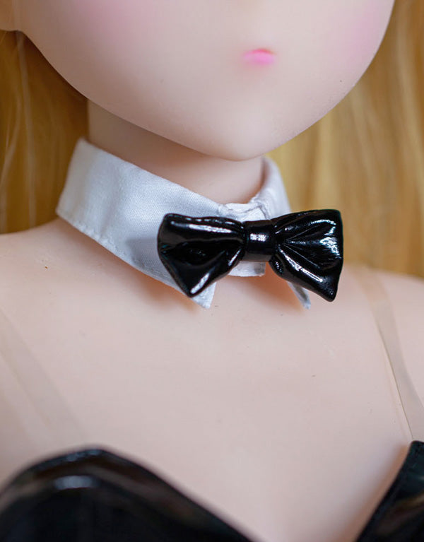 Cosplay Mini-Size (Cosplay oblečení)