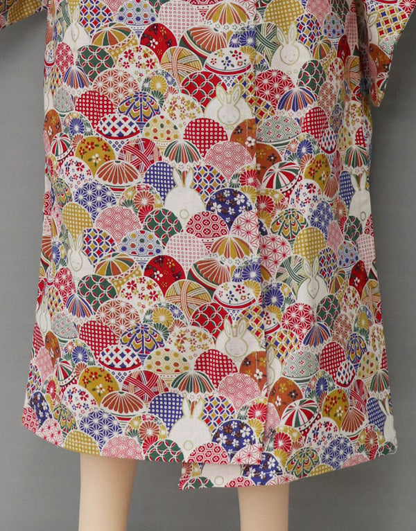 Cosplay Mini-Size (Cosplay oblečení)