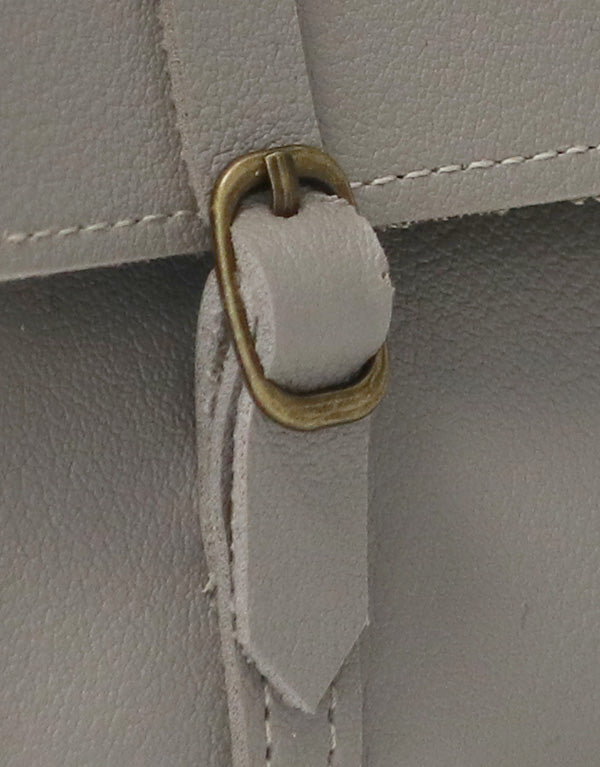 Accessors Mini-Size (kospley oblečení)