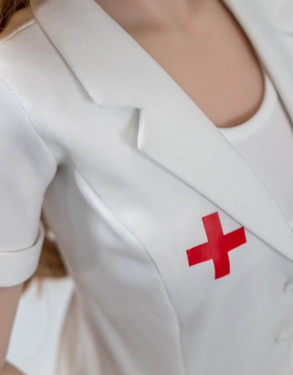 Cosplay Mini-Size (kospley oblečení)