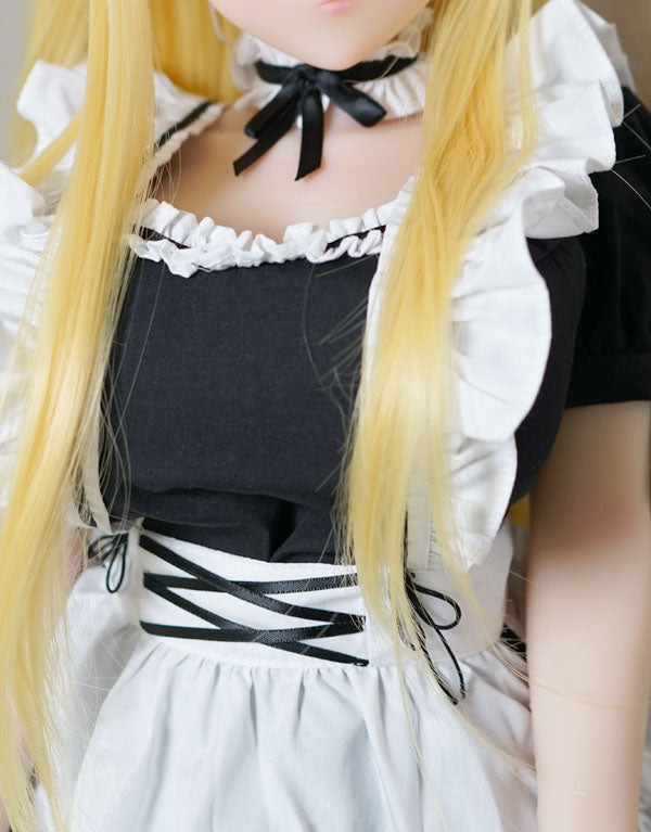 Cosplay Mini-Size (Cosplay oblečení)