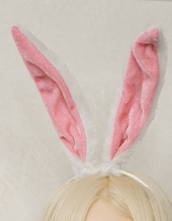 Cosplay Mini-Size (kospley oblečení)