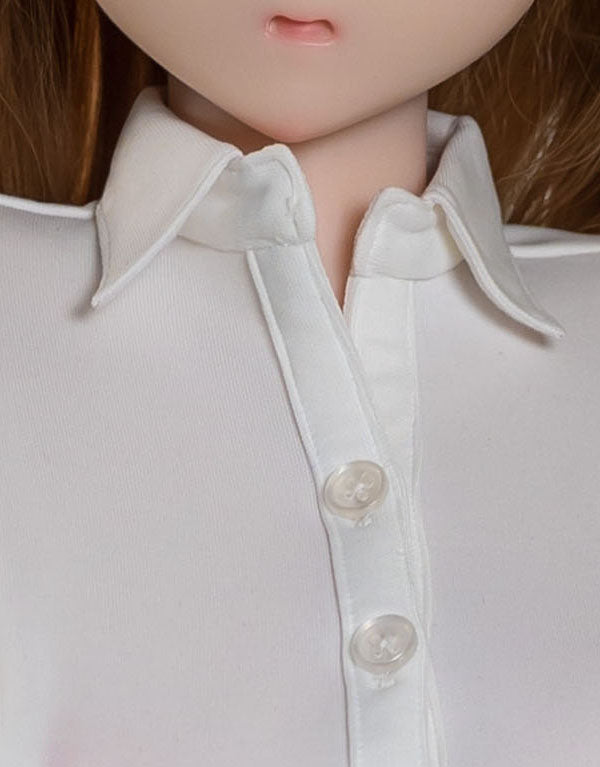 Cosplay Mini-Size (kospley oblečení)