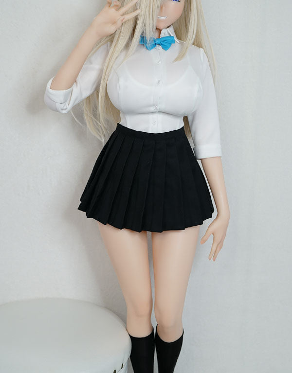 Cosplay Mini-Size (kospley oblečení)