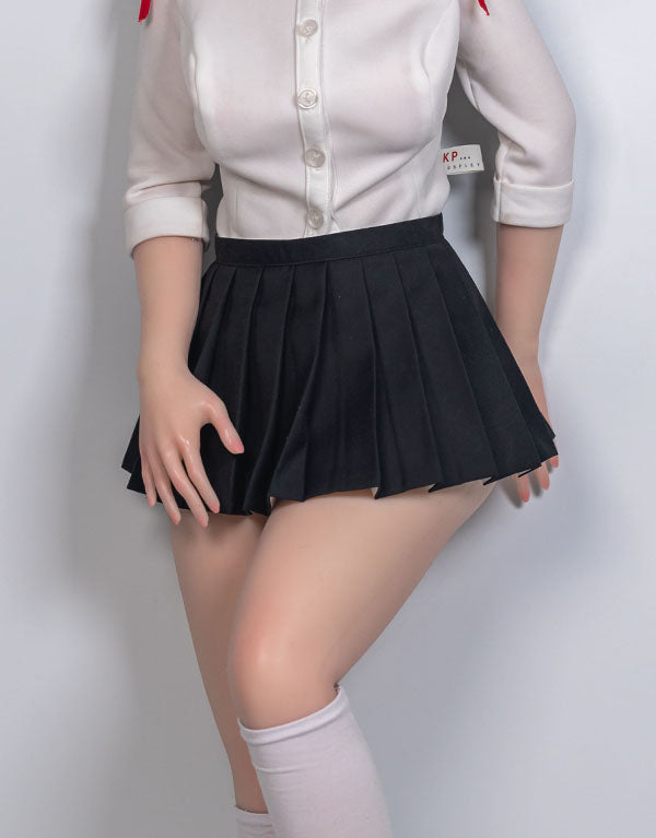 Cosplay Mini-Size (kospley oblečení)