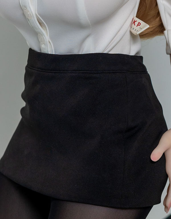 Cosplay Mini-Size (kospley oblečení)