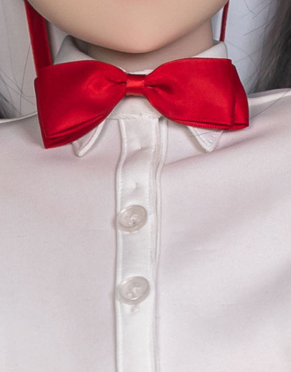 Cosplay Mini-Size (kospley oblečení)