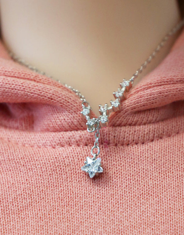 Accessors Mini-Size (kospley oblečení)