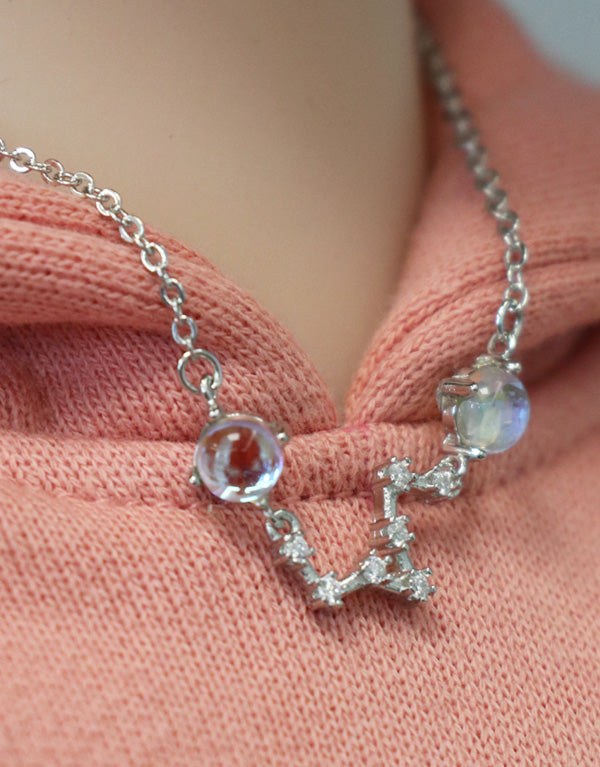 Accessories Mini-Size (Cosplay Clothing)