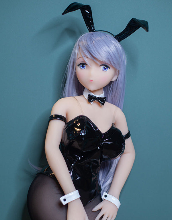 Cosplay Mini-Size (Cosplay oblečení)