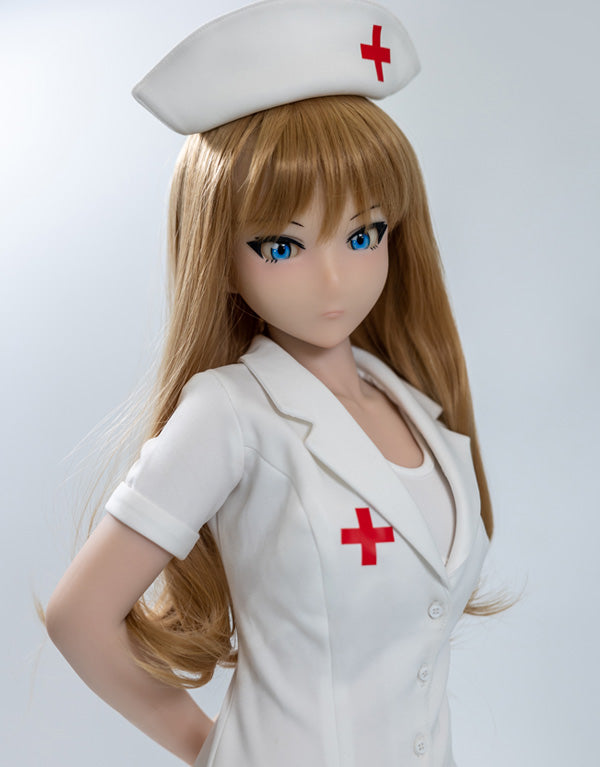 Cosplay Mini-Size (kospley oblečení)