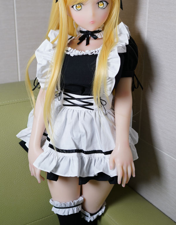 Cosplay Mini-Size (kospley oblečení)