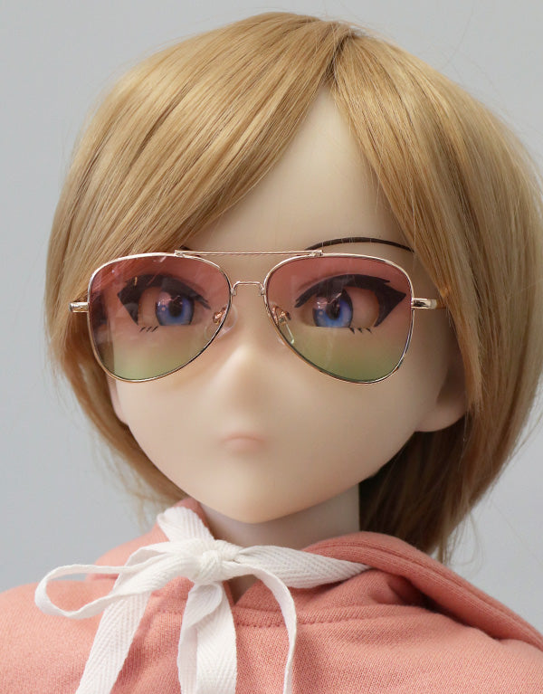 Accessories Mini-Size (Cosplay Clothing)