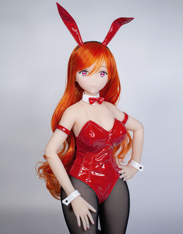 Cosplay Mini-Size (kospley oblečení)