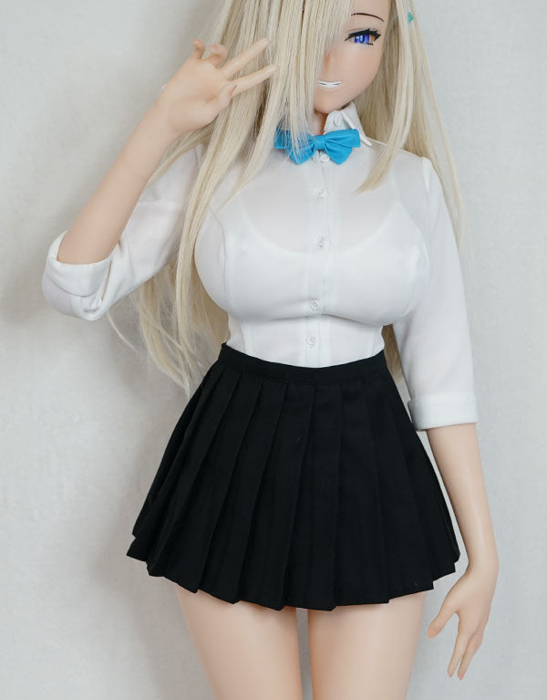 Cosplay Mini-Size (kospley oblečení)