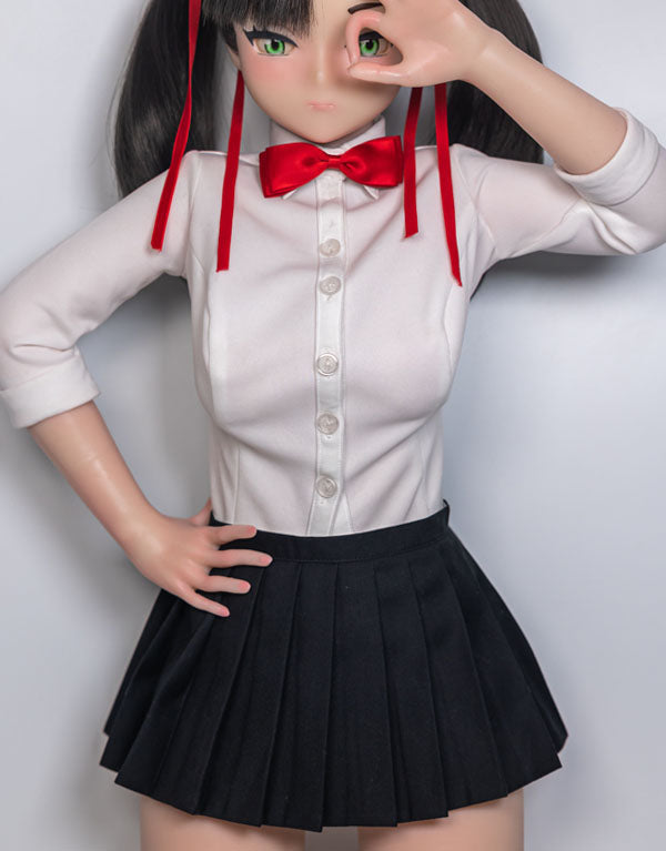 Cosplay Mini-Size (kospley oblečení)