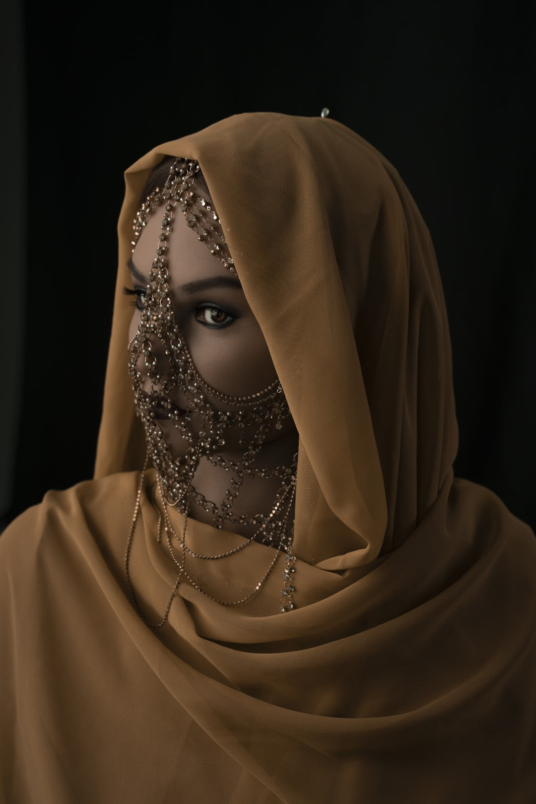 Sexuální panenka Aisha (Zelex 167cm E-Cup GE50-1 silikon)