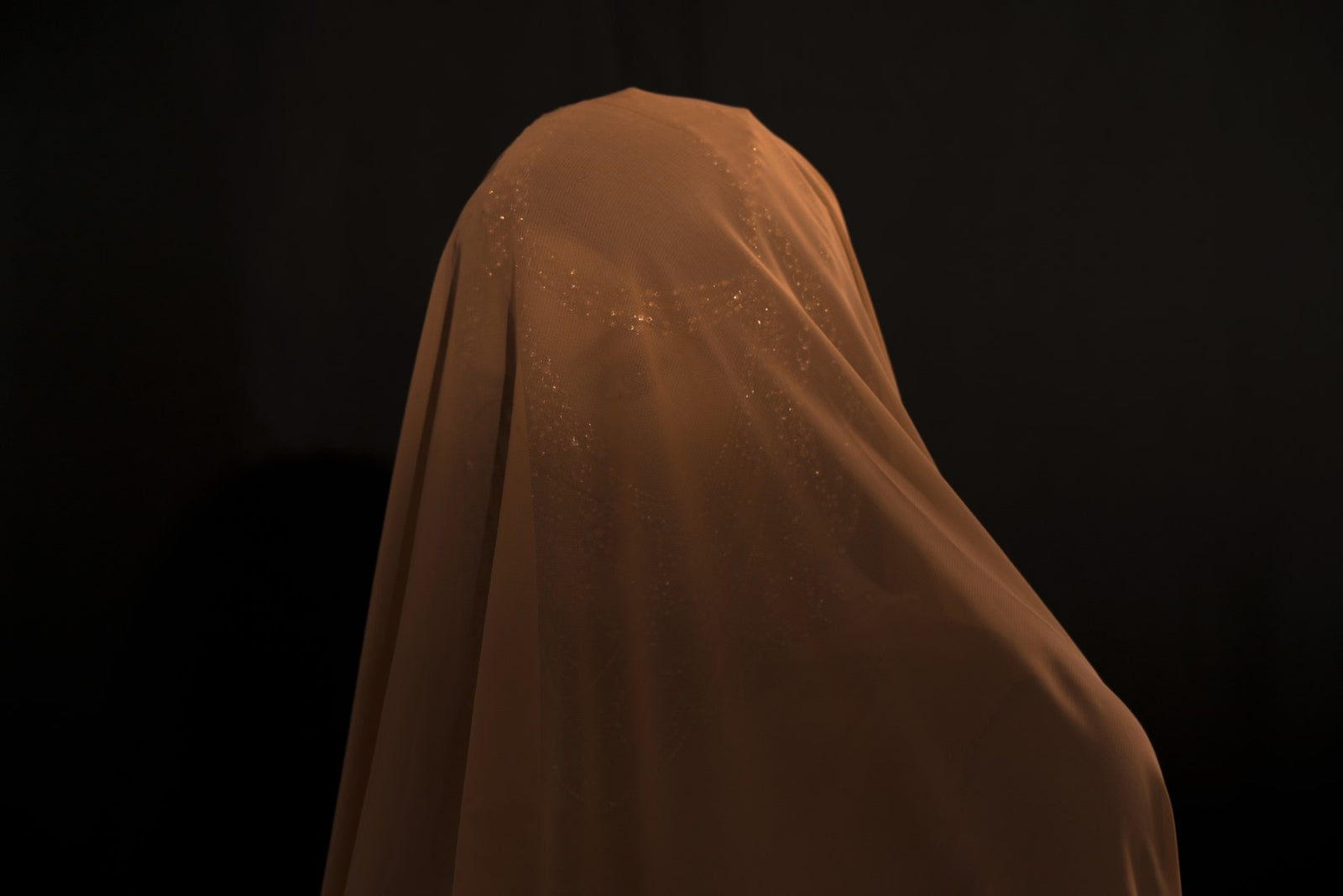 Sexuální panenka Aisha (Zelex 167cm E-Cup GE50-1 silikon)