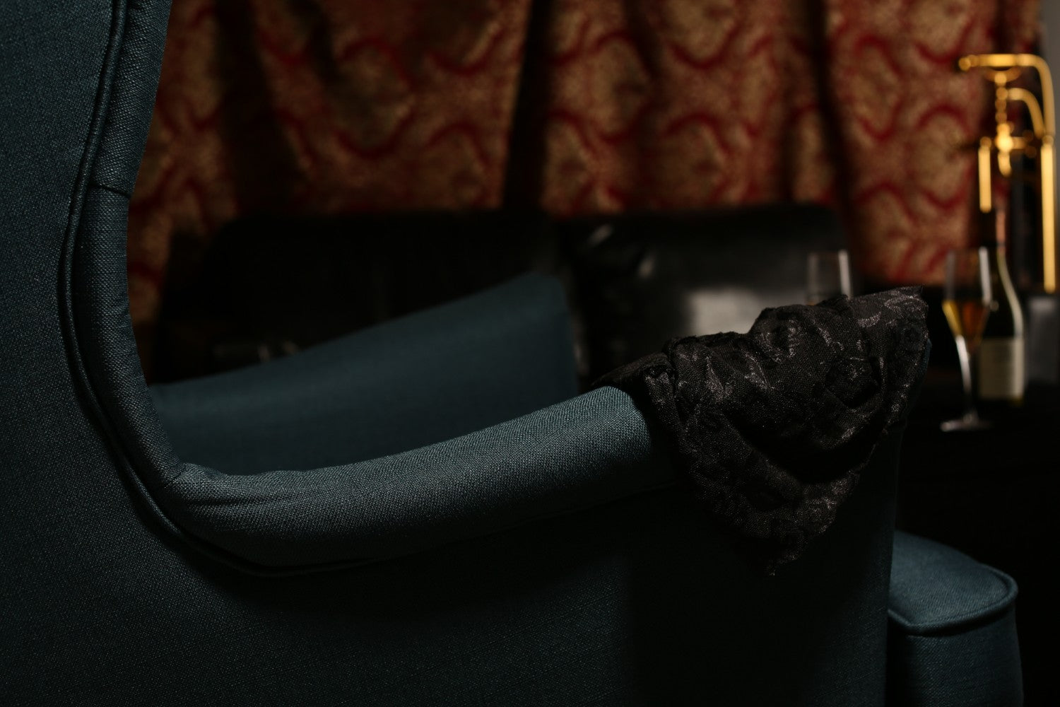 Ben Sex Doll (Climax Doll Classic TPE)