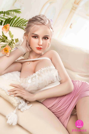 Doll (Zelda Sex Doll (YJL Doll 168cm e-cup #371 TPE+silikon)