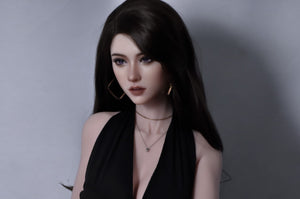 Iwai Yuzuki Sex doll (Elsa Babe 165cm RHC035 silicone)