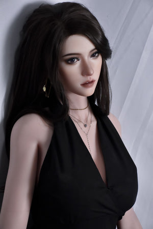 Iwai Yuzuki Sex doll (Elsa Babe 165cm RHC035 silicone)