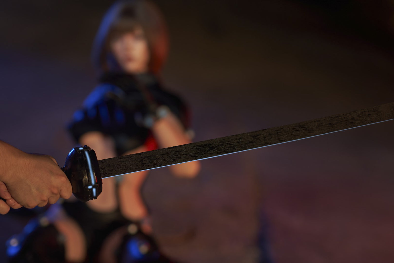 Sexuální panenka Iwai Yuzuki (Elsa Babe 165 cm RHC035 silikon)