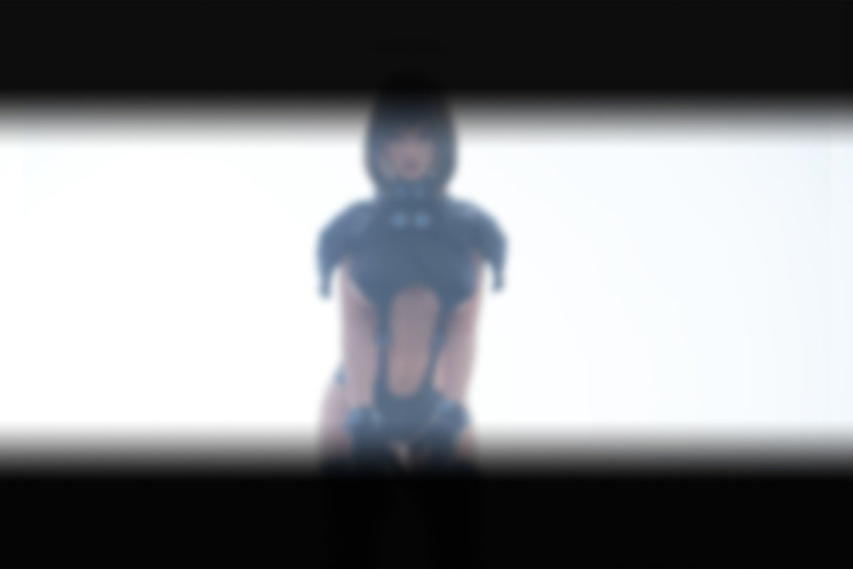 Sexuální panenka Iwai Yuzuki (Elsa Babe 165 cm RHC035 silikon)