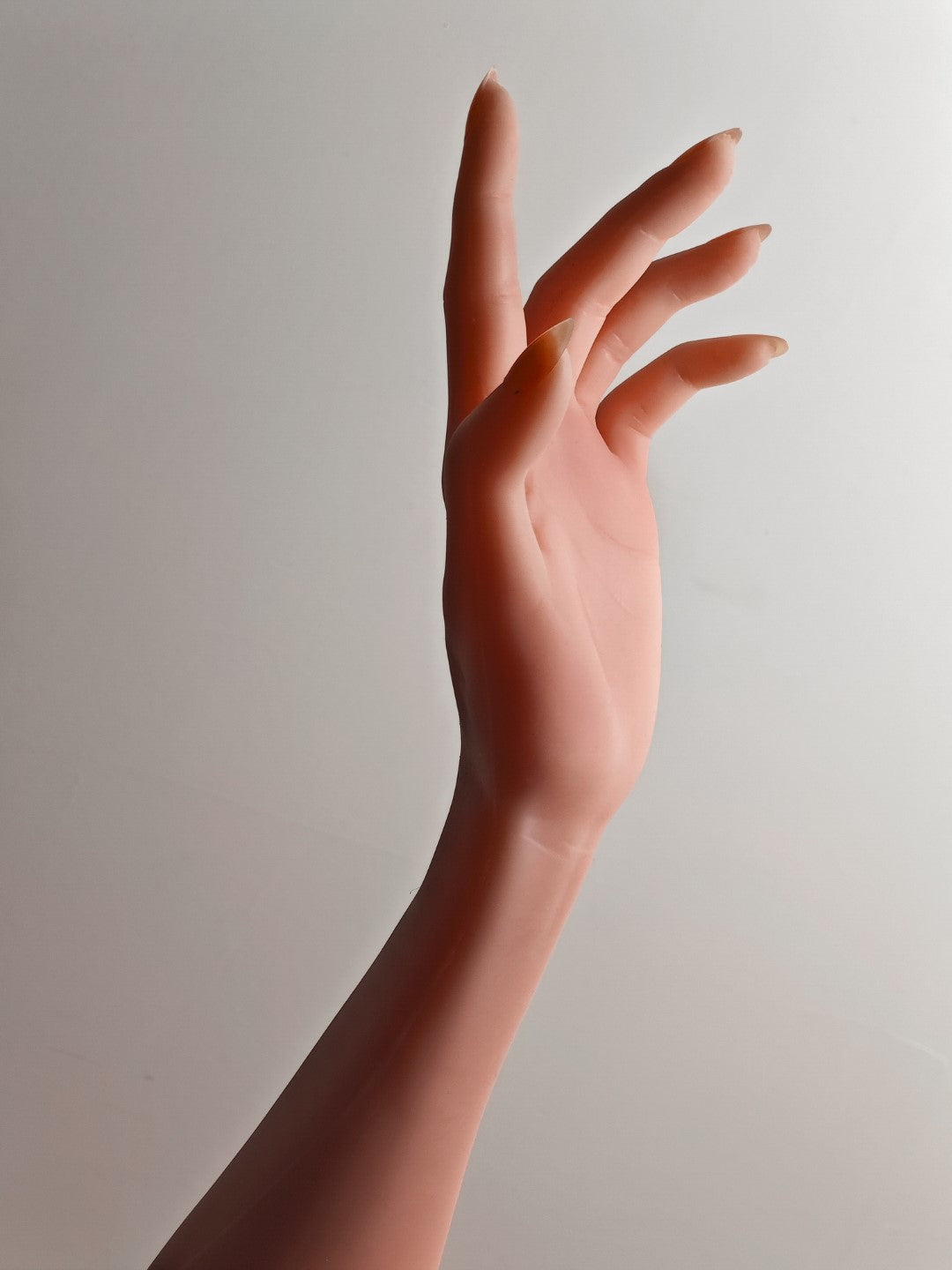 Doll Sakai Triple Breast Sex (Elsa Babe 160 cm RHC031 Silikon)