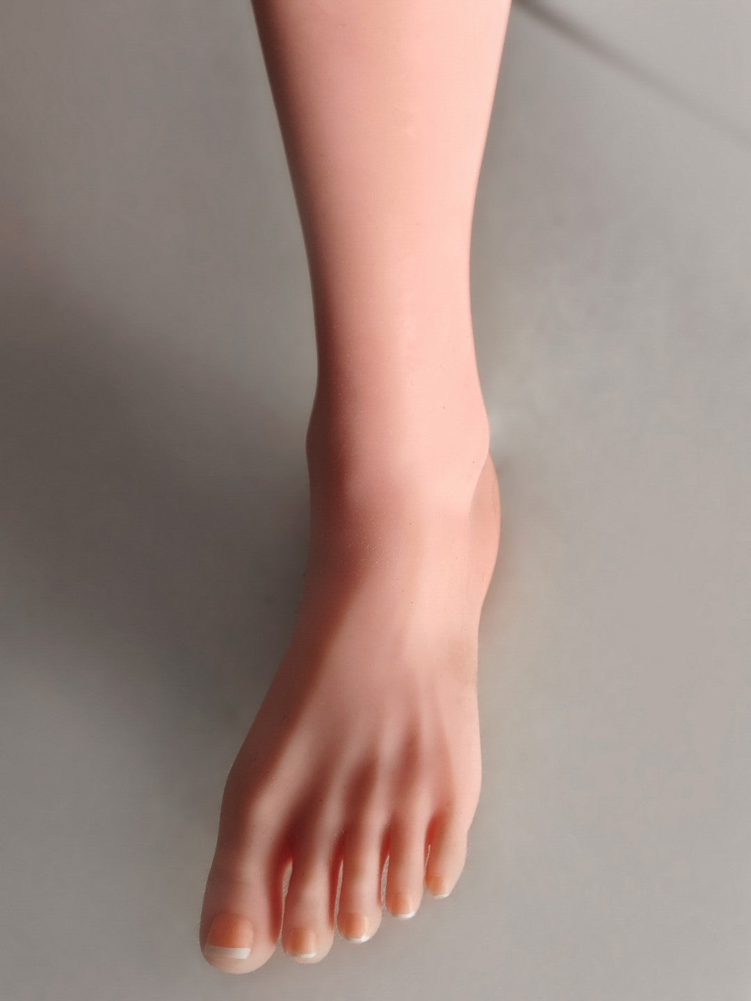 Doll Sakai Triple Breast Sex (Elsa Babe 160 cm RHC031 Silikon)