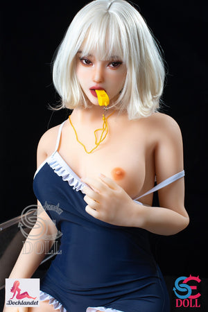 Micoto Sex Doll (SEDoll 163cm e-cup #075 TPE)