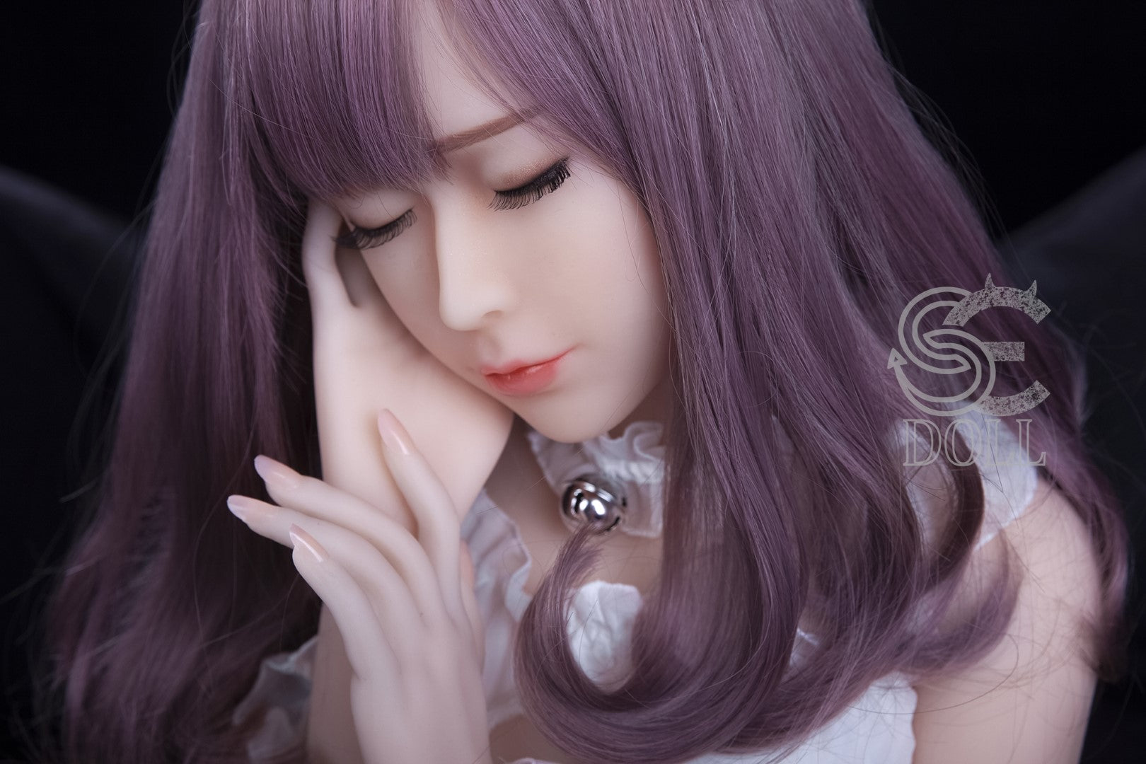 Dora Sex Doll (SEDoll 130cm e-cup #017 TPE)