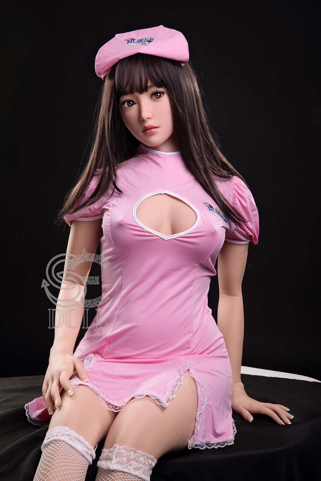 Manami Sex Doll (SEDoll 163cm E-Cup #079 TPE)