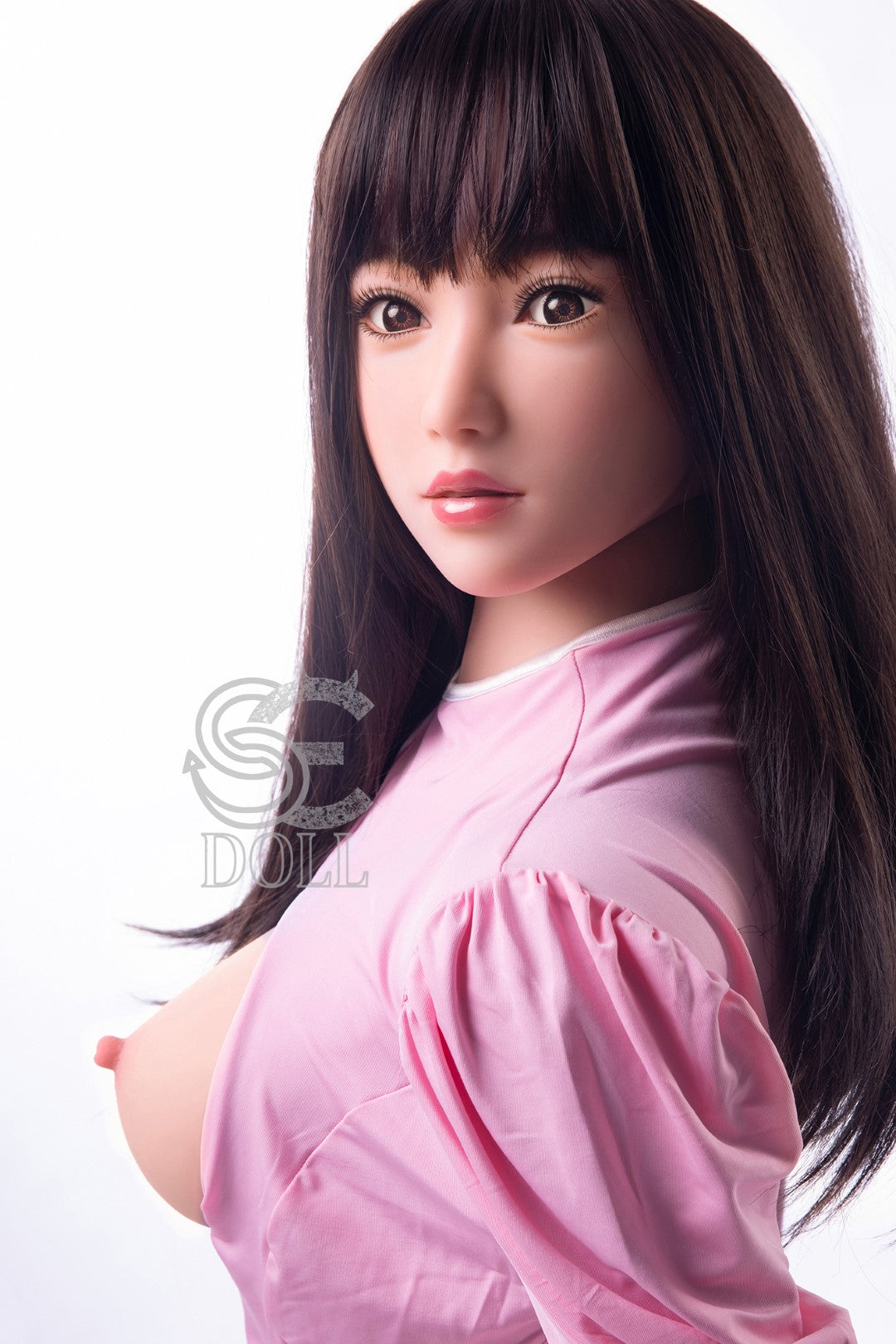 Manami Sex Doll (SEDoll 163cm E-Cup #079 TPE)