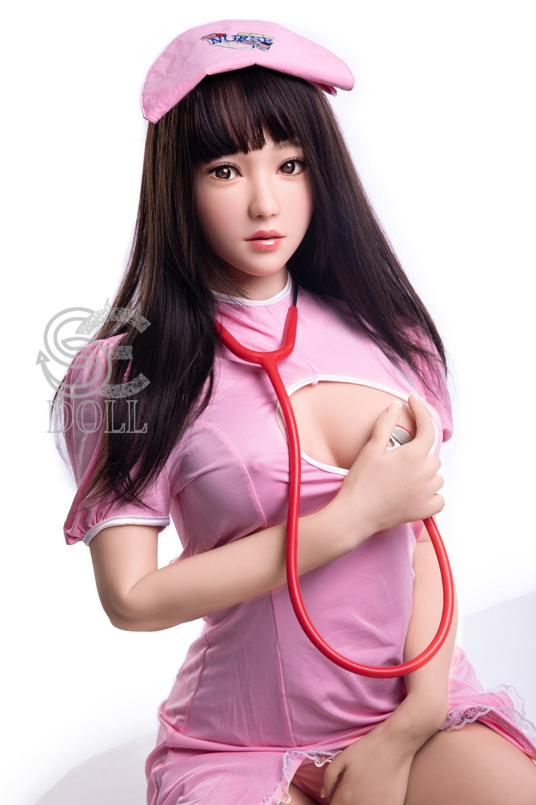 Manami Sex Doll (SEDoll 163cm E-Cup #079 TPE)