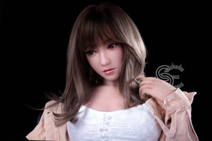 Yukari Sex Doll (SEDoll 163cm e-cup #079 TPE)