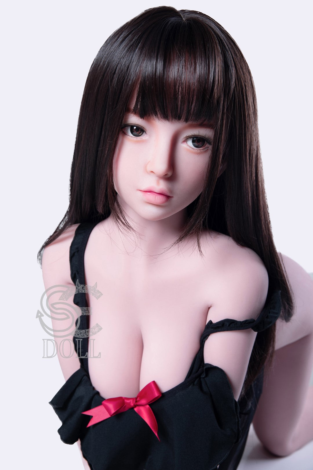Mika Sex Doll (SEDoll 151cm E-CUP #072 TPE)