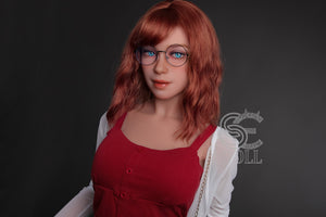 Bonnie Sex Doll (SEDoll 166cm C-C-CUP #100 TPE)