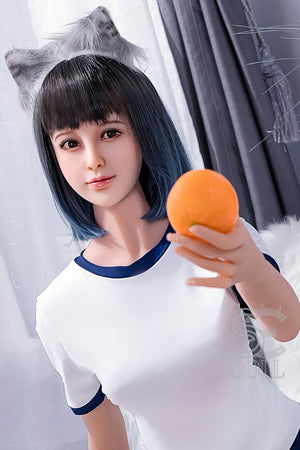 Panenka Miyuki Sex (SEDoll 166cm C-CUP #001 TPE)