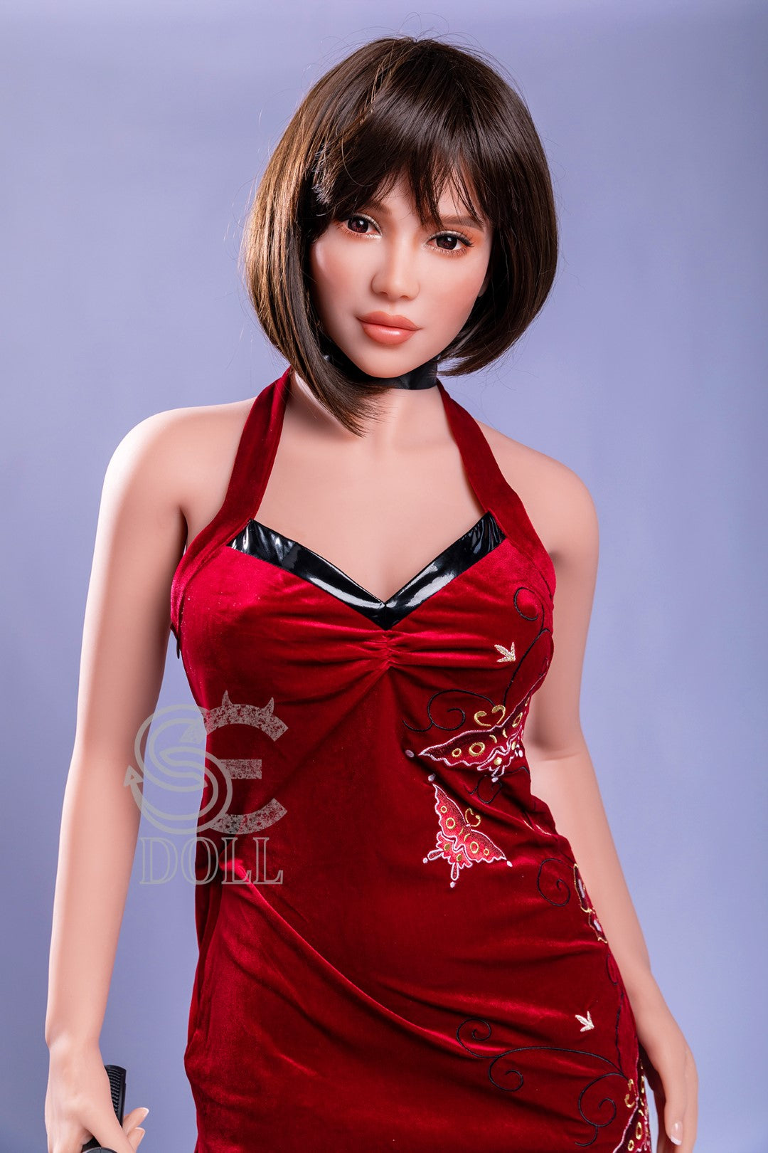 Ada Sex Doll (SEDoll 163cm e-cup #099 TPE)