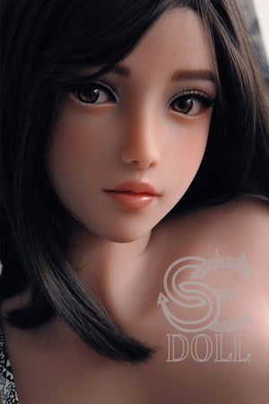 Tracy.C Sex Doll (SEDoll 161cm F-Cup #L76 TPE) EXPRESS