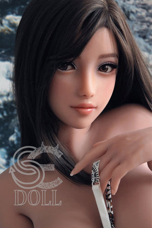 Tracy.C Sex Doll (SEDoll 161cm F-Cup #L76 TPE) EXPRESS