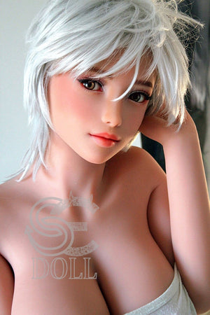 Tracy.C Sex Doll (SEDoll 161cm F-Cup #L76 TPE) EXPRESS