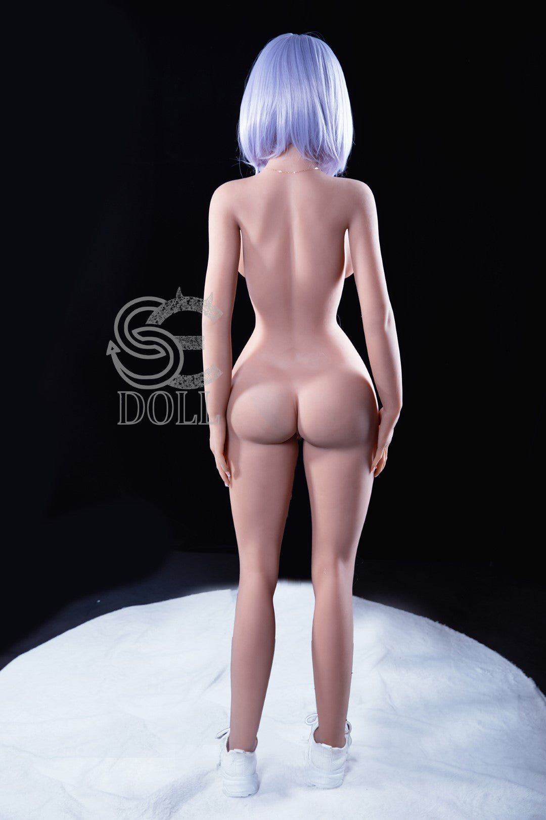 Tracy.C Sex Doll (SEDoll 161cm F-Cup #L76 TPE) EXPRESS